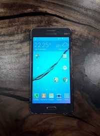 Смартфон Телефон Samsung Galaxy Grand Prime SM-G531H