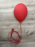 Lampka Balon idealny stan
