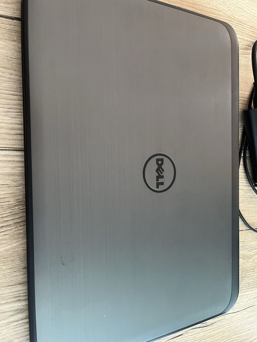Dell Latitude 3440