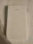 Router huawei h312 5G LTE