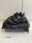кроссовки Balenciaga 3XL black 39 40 41