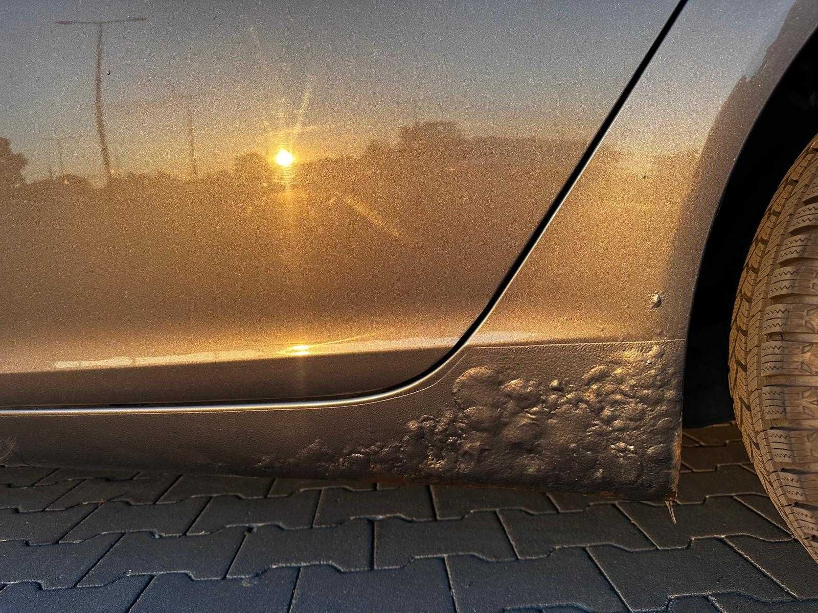 Opel Insignia Cosmo 2.0 CDTI 2009r.