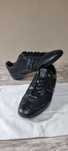 Sapatilhas Hugo Boss