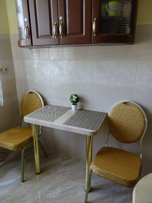 Apartament / Mieszkanie/ pokoje /Sosnowy Ratibor - Jurata