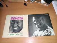 Francisco Egydio_2 Vinis