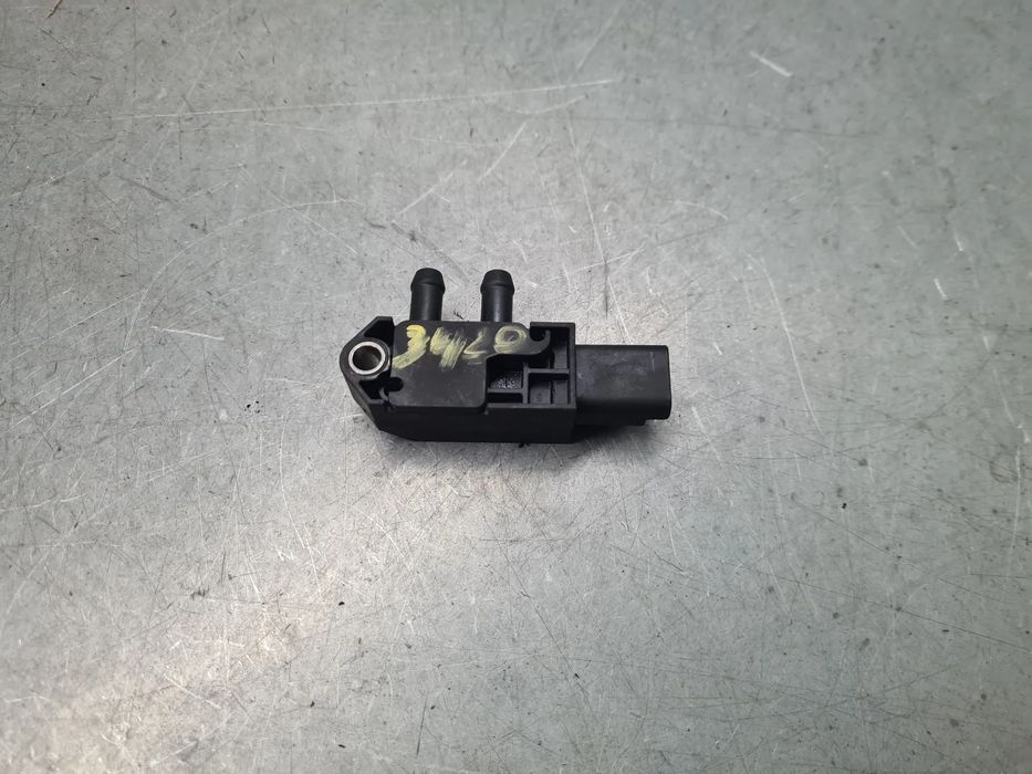 Sensor filtro particulas / FAP RENAULT Captur II