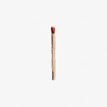 Rammstein 2019 вінил винил платівка
