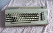 Commodore c64 sprawny