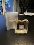 Guerlain L’Homme Idėal EDT 50ml