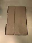 Case lenovo tab plus
