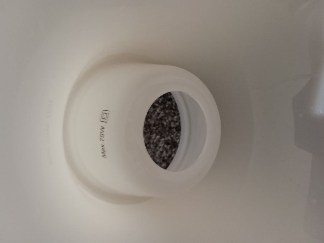 Klosz Ikea Melodii