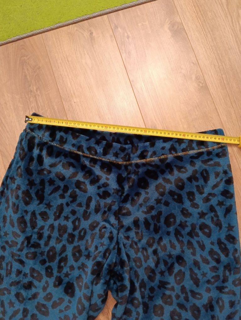 Spodnie od piżamy damskie M&S XL