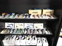 Manetes cbr 250 cbr 300 cbr 500 Grom