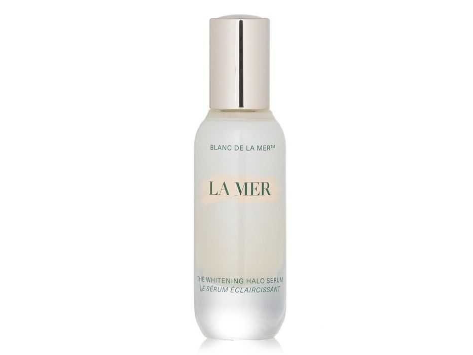 La Mer The Whitening Halo Serum 30ml