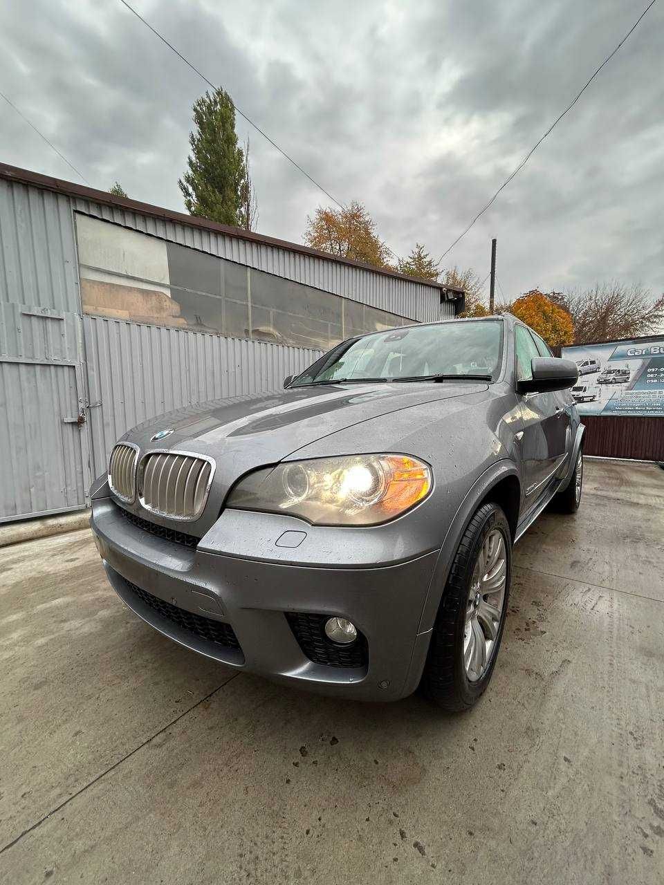 Разборка bmw x5 e70 Розборка бмв х5 е70 Авторозборка бу запчасти бмв