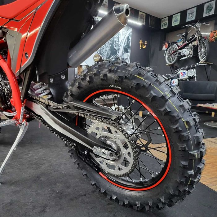 Beta X-Trainer 300 / 2026