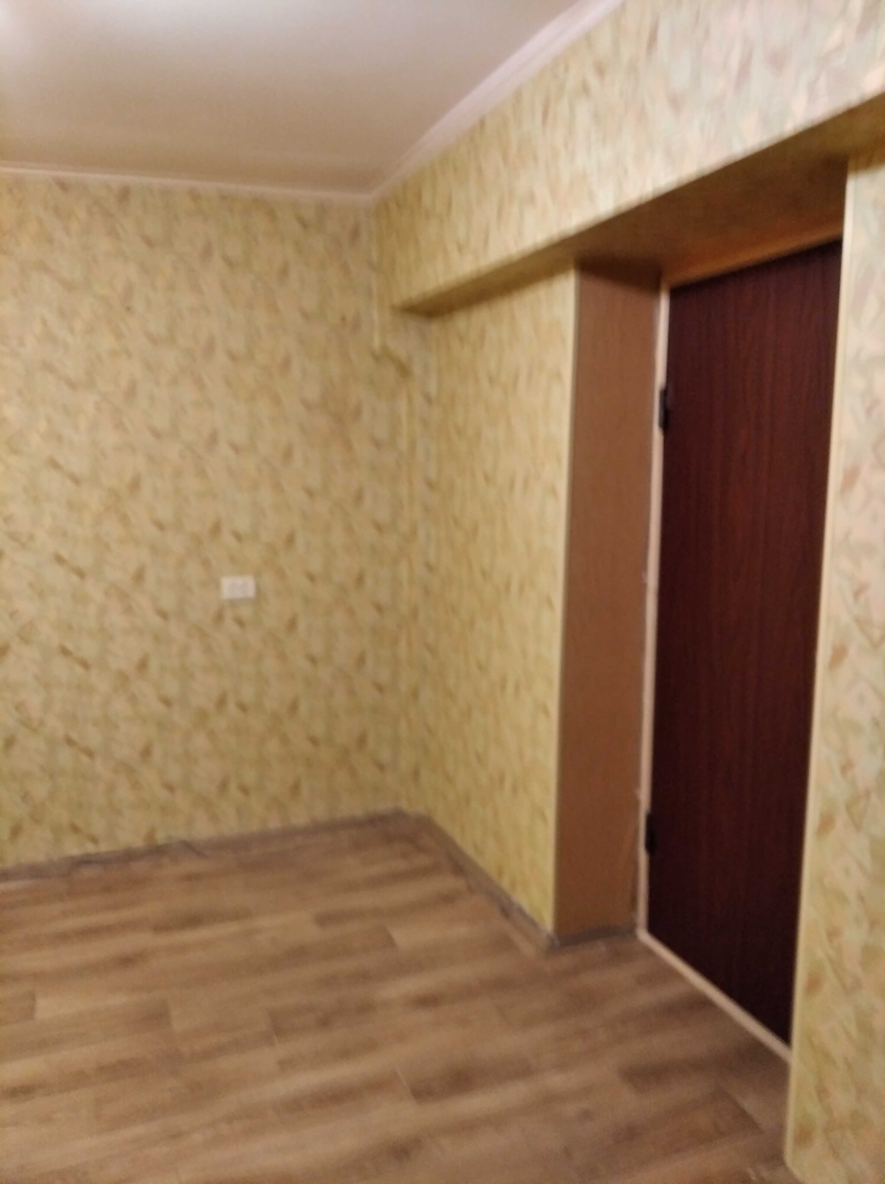 Продам 2 комнаты в общежитии 5000у.е