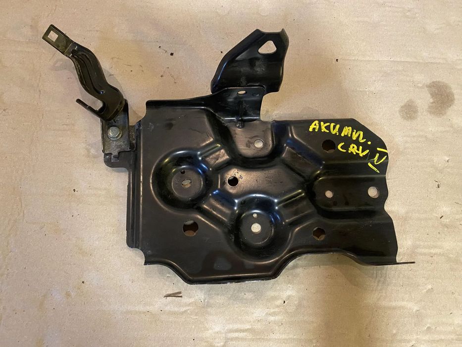 Podstawa akumulatora Honda CR-V V lift 2021 OE