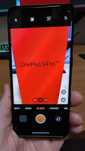 OnePlus 9 Pro 5G 256 GB/12 GB Stellar Black