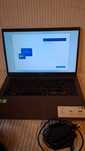 Laptop Asus X509F