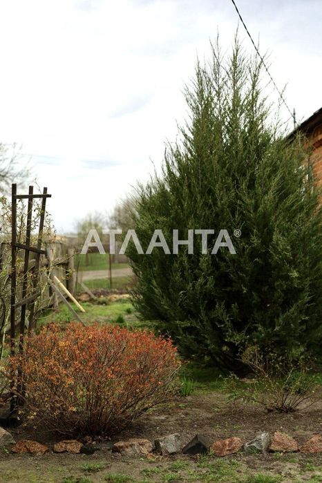 Будинок 87м.кв. на 22сотках в с.Запрудка, СМТ Іванків