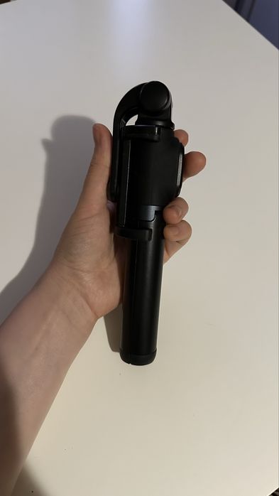 Штатив для телефону XIAOMI б/в оригінал!