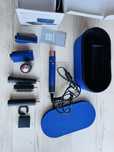 Dyson  Airwrap complete long - Nowy