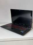 Laptop Lenovo Y50-70