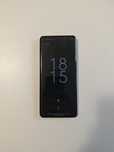 Motorola Edge 40 8/256GB – komplet, sprawna