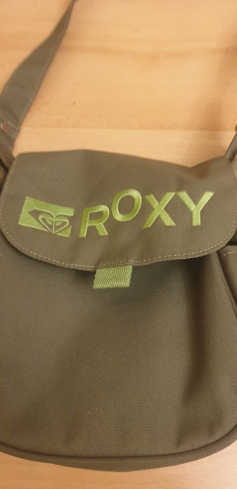 Torebka sportowa Roxy
