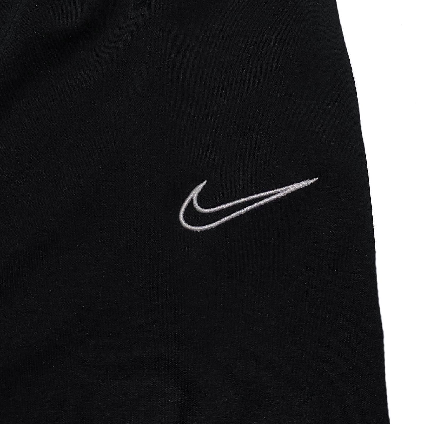 Спортивные штаны Nike Joga Bonito