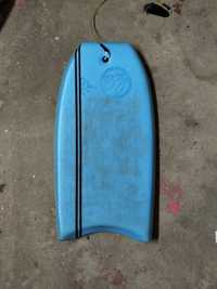 Bodyboard BZ Pro Flyer