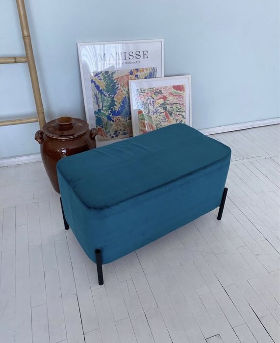 Диван офісний,диван для очікування