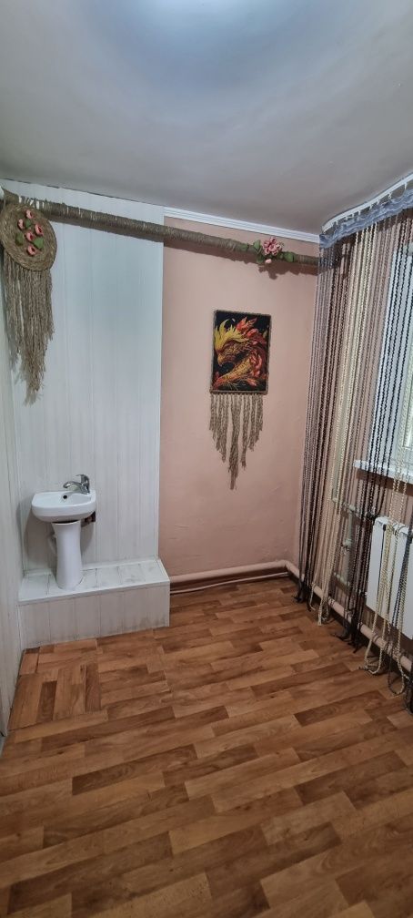 Сдам СВОЁ помещение (кабинет)в 3х минутах от метро Г.Труда