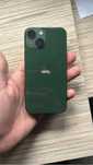 Telefon 13 mini