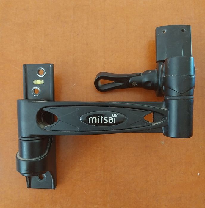 Suporte parede mitsai