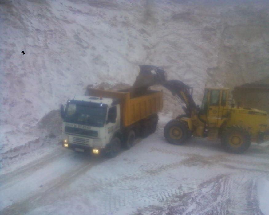 Piach,Piasek,podsypkowy ,zasypowy 20t