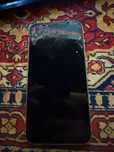 iphone 11 64gb.
