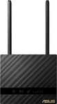 Router ASUS 90IG07E0-MO3H00 802.11n (Wi-Fi 4)