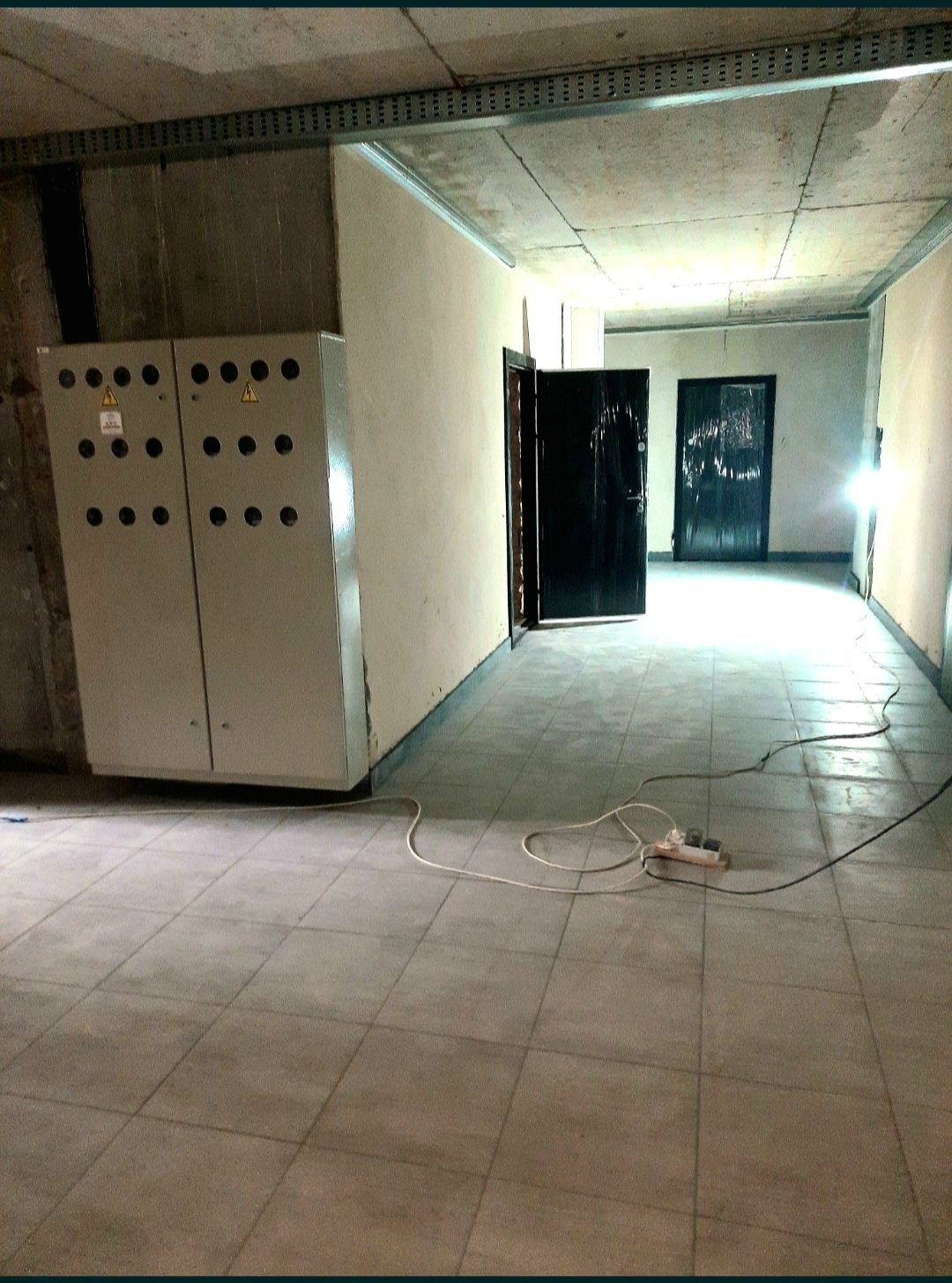Без комісії! Продаж 2 кім. квартира 68м. зданий новобуд Львів Дубляни.