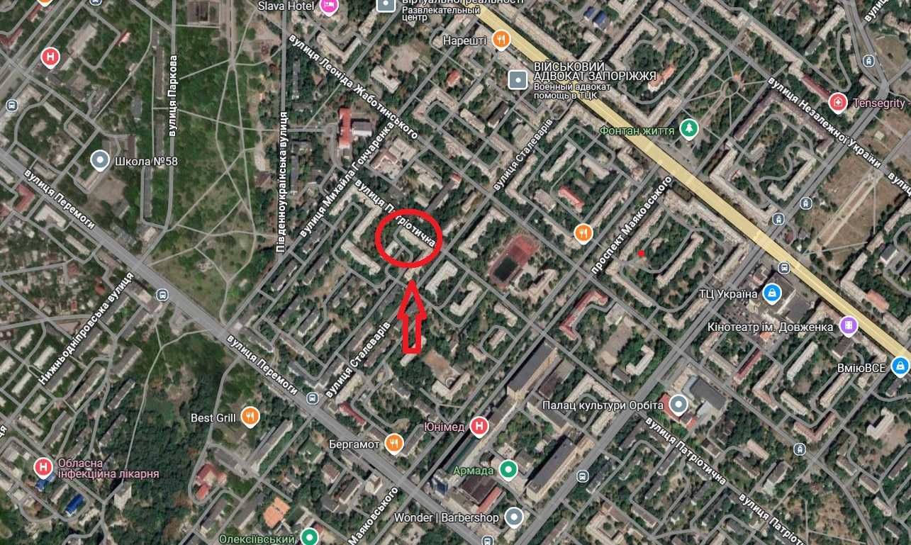 +++ Сдам 2к кв. с евроремонтом в р-не ул. Сталеваров (+гараж)