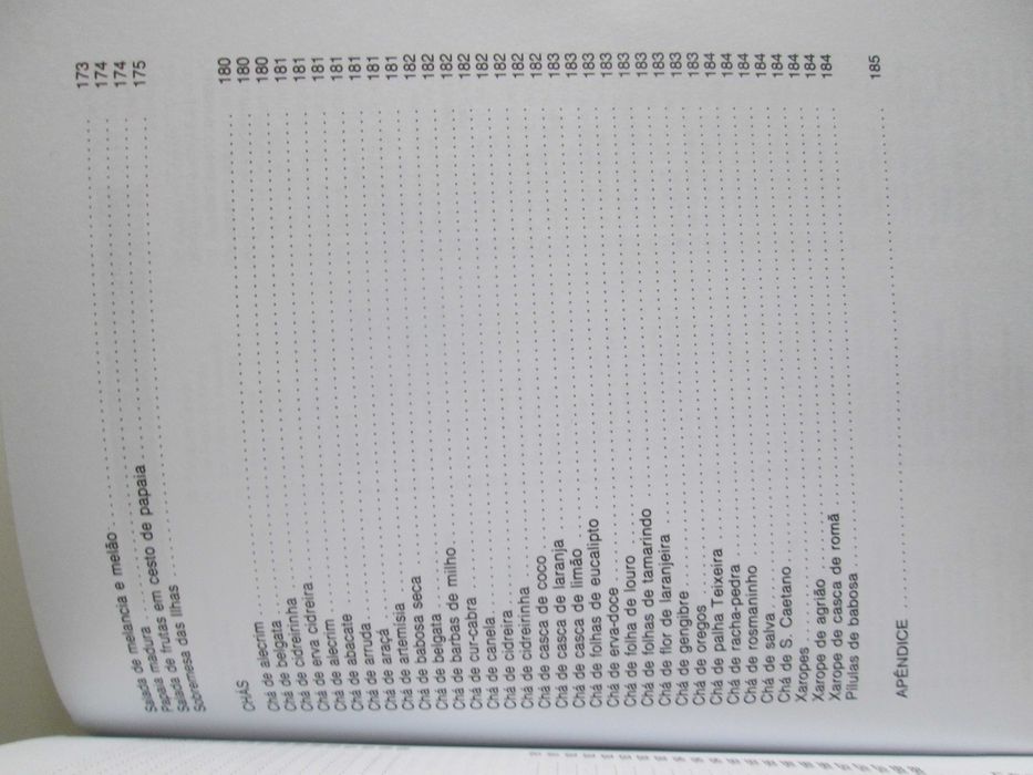 Cozinha de Cabo Verde, de Maria de Lourdes Chantre