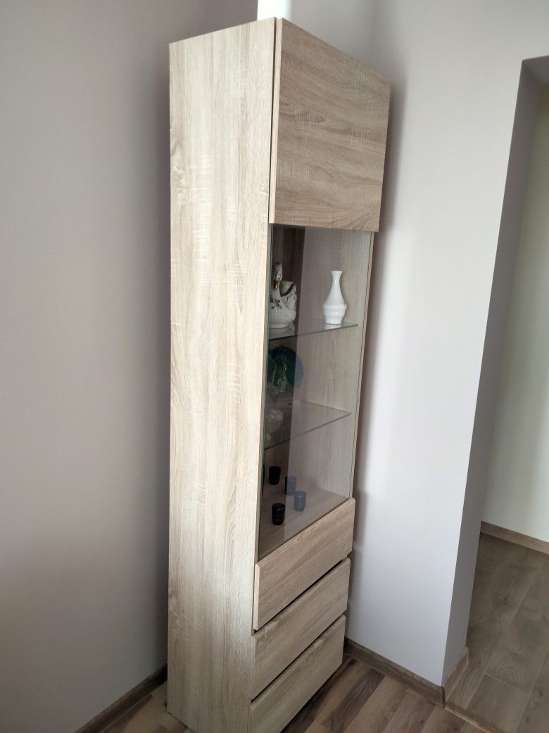 Meble  salon zestaw