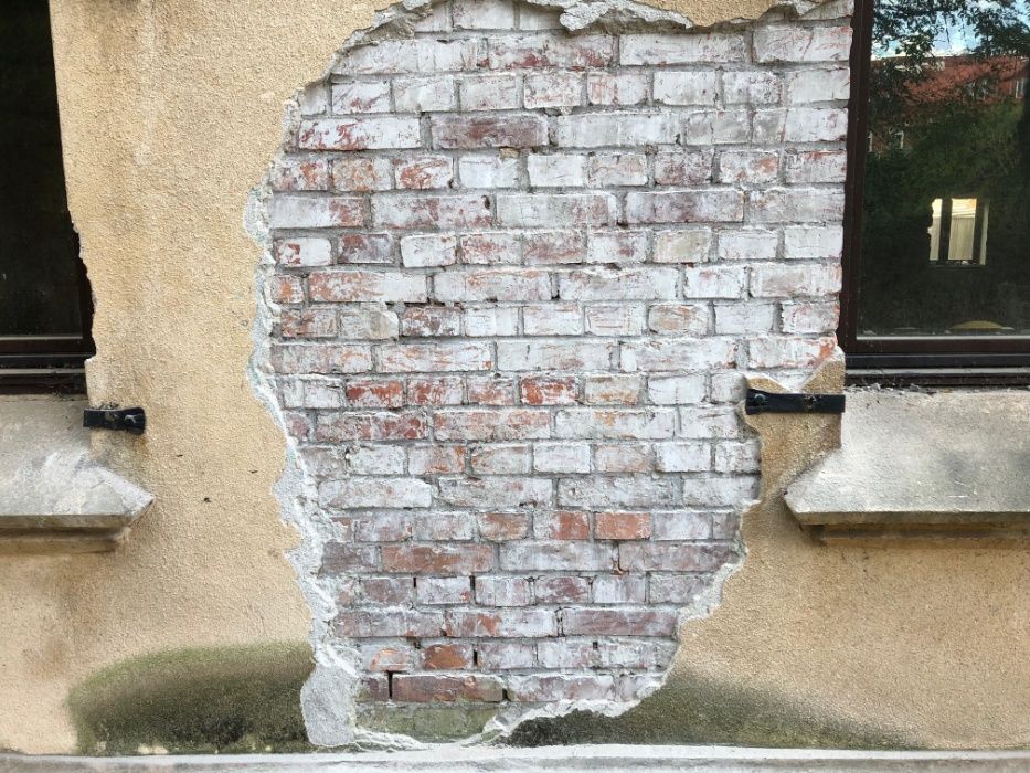 Piaskowanie,hydropiaskowanie,sodowanie,szkiełkowanie,