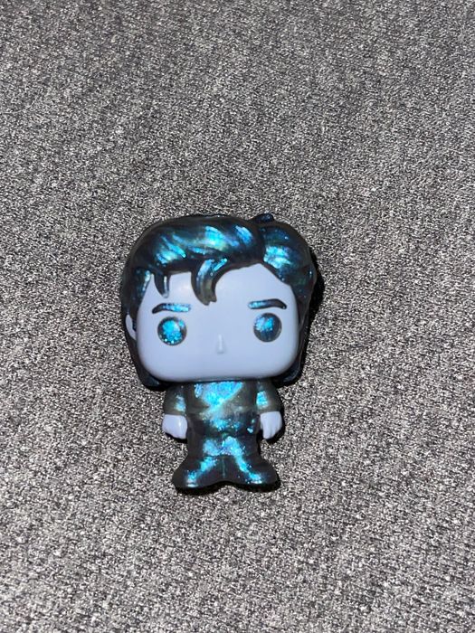 Kinder Joy Stranger Things Дивні дива