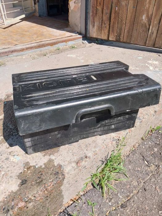 Продам акумулятор для електроскутера Xiomi Aima U1S