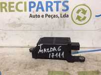 Módulo de som Mazda 6 G22 C66950