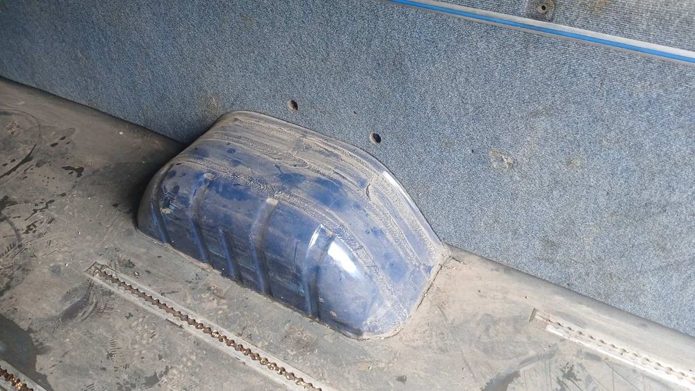 Продам Volkswagen lt 46 пасажир