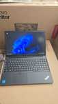 Lenovo ThinkPad E15 Gen 2 – i5 11 gen / 8GB RAM / SSD