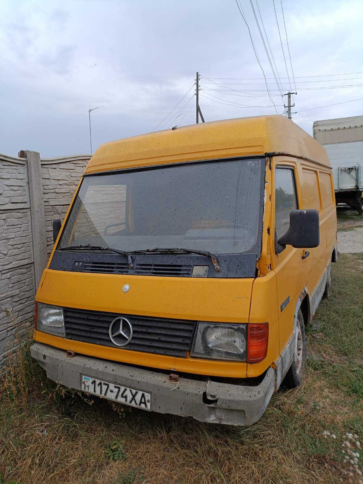 Mercedes w190, w124, c180 W202, E290 W210, MB100 по запчастям